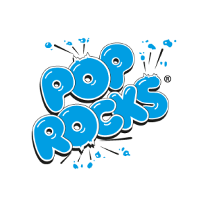 Your Guide to Pop Rocks & Why You Should Stock Them!