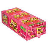 rip-rolls_strawberry_candy_24_1.4oz