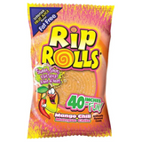rip_rolls_mango_chilli_candy_1.4oz