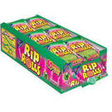 rip_rolls_watermelon_candy_24_1.4oz