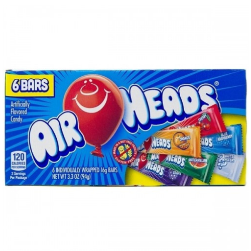 airheads-bars-theater-big-box-12-99-g-canada.