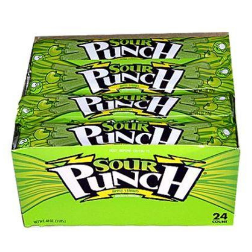 american-candy-sour-punch-straws-24-count