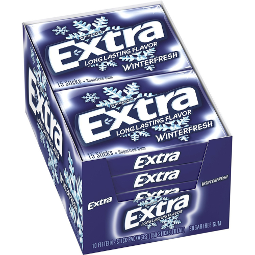 extra-winterfresh-gum-10-fifteen-sticks-canada