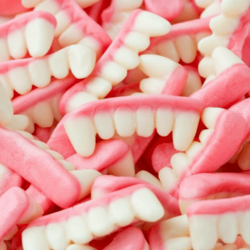 fangs-gummy-bulk-candy-1-kg-wholesale-candy-canada