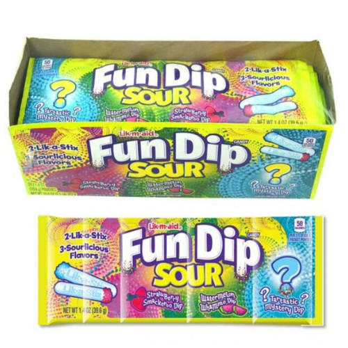 fun-dip-sour-candy-24-39.6-g
