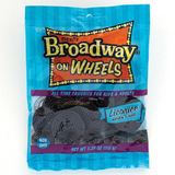 gerrits-broadway-on-wheels-black-licorice-12-count-canada.