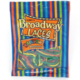 gerrits-broadway-rainbow-licorice-laces-12-count-wholesale