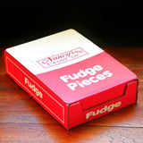 wholesale fudge canada
