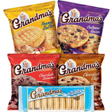 Grandmas Cookies 36 Ct