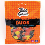 gustufs-dutch-licorice-duos-150g