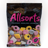 gustufs-licorice-allsorts-12-count-case-wholesale-canada