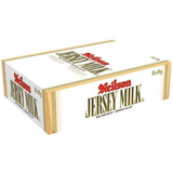jersey-milk-chocolate-bars-24-count-wholesale-canada