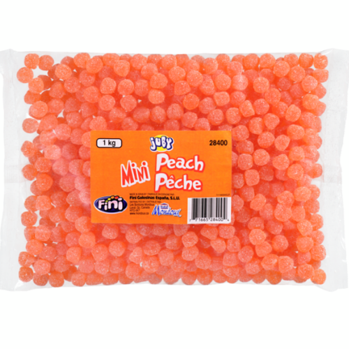 juby-mini-peach-bulk-candy-1-kg