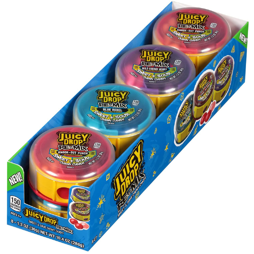 juicy-drop-re-mix-chewy-candy-8-36-g