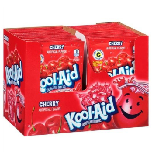 kool-aid-cherry-powdered-drink-mix-48-pack.