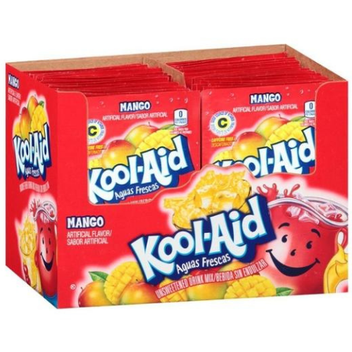 kool-aid-mango-powdered-drink-mix-48-pack.