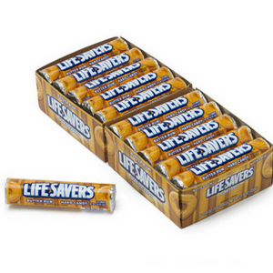 lifesavers-butter-rum-candy-20-count-box-wholesale