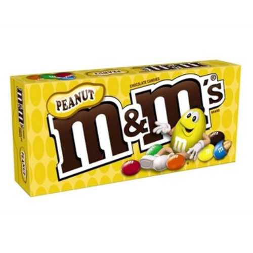 m_m-peanut-theater-box-candy-12-87-g.