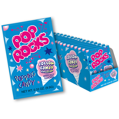 pop-rocks-popping-cotton-candy-24-count-display