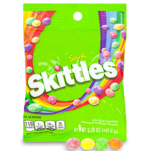 skittles-sour-bag-candy-12-161g