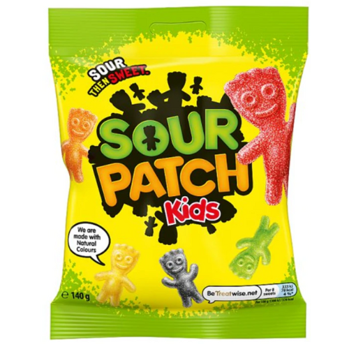sour-patch-kids-bag-candy-12-140g-candyonline