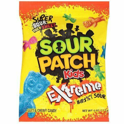 sour-patch-kids-extreme-sour-12-113-g