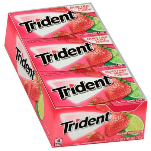 trident-gum-island-berry-12-count