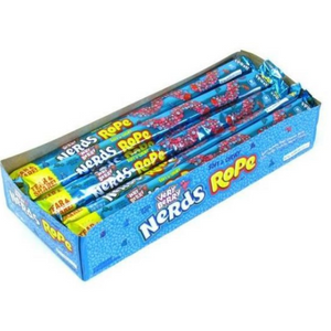 wonka-nerds-ropes-very-berry-24-count