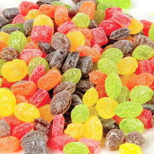 Why You Should Add Claeys Old Fashioned Candy to Your Retail Program