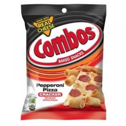 combos_baked_snacks_canada