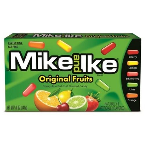 mike-and-ike-original-fruit-theater-box-candy 
