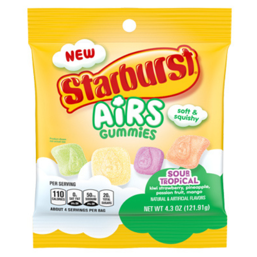 starburst-gummie-candy-canada