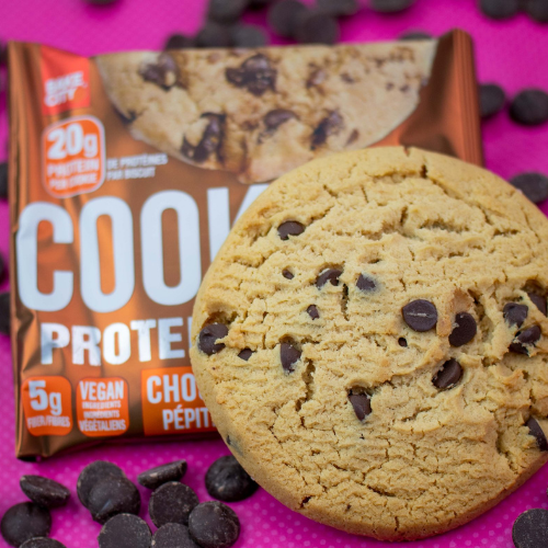 protein-cookies-snack-candyonline.ca 