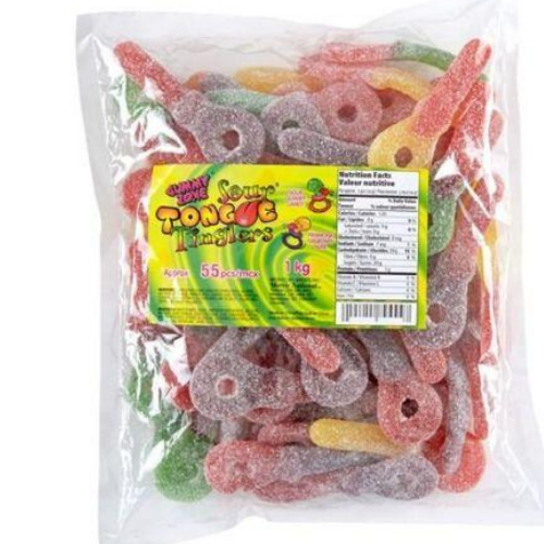 gummy-zone-bulk-candy-canada