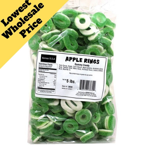 Halal Candy Wholesale Canada Bulk Candy Distributors Toronto Tagged