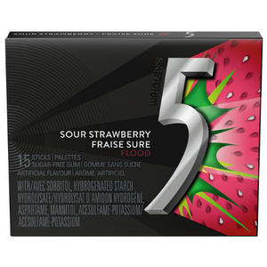 5_gum_sour_strawberry_12_15_sticks