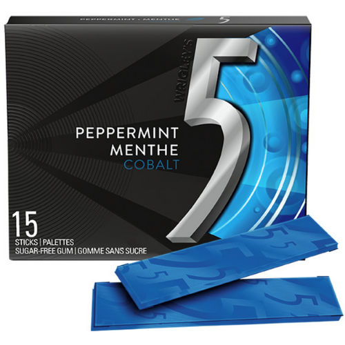 5_gum_peppermint_12_15_sticks