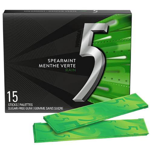 5_gum_spearmint_rain_12_15_sticks