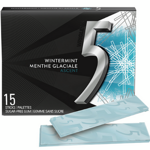 5_gum_wintermint_ascent_12_15_sticks