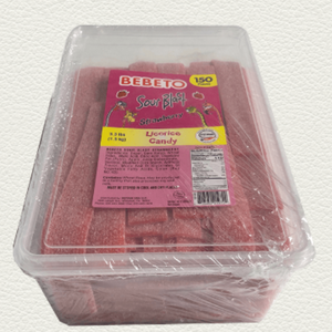bebeto_sour_blast_licorice_candy_150_count_tub_59829158
