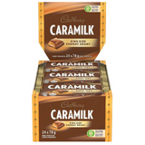 cadbury_caramilk_king_size_24_78g_1