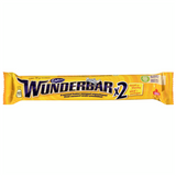 cadbury_wunderbar_king_size_24_90g