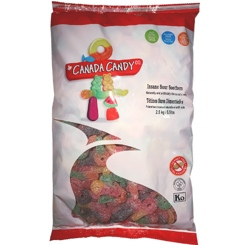 canada_candy_insane_sour_soothers_bulk_candy_2.5kg