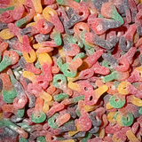 canada_candy_insane_sour_soothers_bulk_candy_2.5kg