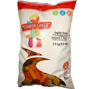 canada_candy_wine_gums_bulk_candy_2.5kg_1