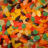 canada_candy_wine_gums_bulk_candy_2.5kg_1