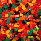 ccc_canada_candy_ju_jubes_bulk_2.5kg_2