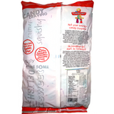 ccc_canada_candy_ju_jubes_bulk_2.5kg_2