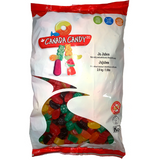 ccc_canada_candy_ju_jubes_bulk_2.5kg_2