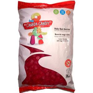 ccc_canada_candy_red_berries_bulk_2.5kg_044f5012